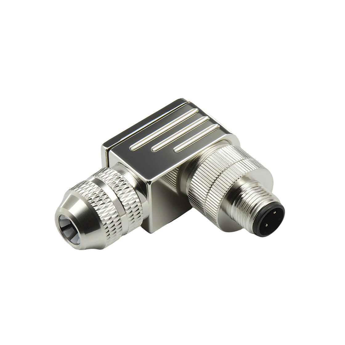 M12D04-01-013-PG9 03.png